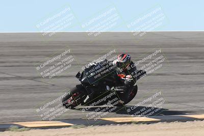 media/Oct-13-2025-Moto Forza (Mon) [[a66d839500]]/2-A Group/Session 2 (Bowl)/